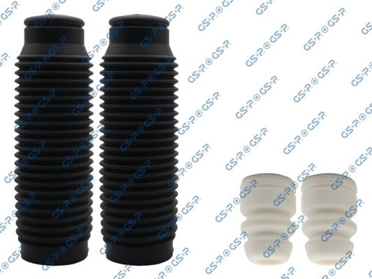 GSP-5405880PK