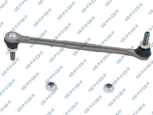 GSP-S051076