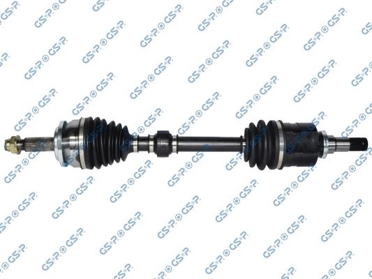GSP-259508