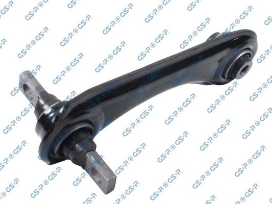 GSP-S060495