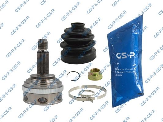 GSP-823179