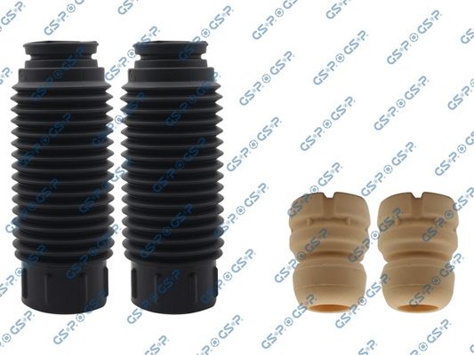 GSP-5405420PK