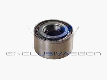 MWB-R5018