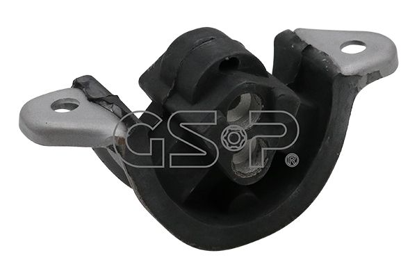 GSP-510913
