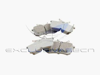 MRP-2401