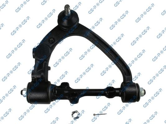 GSP-S061990