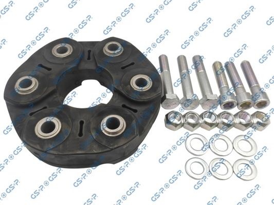 GSP-537668S