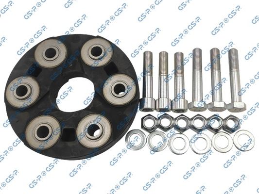 GSP-510579S