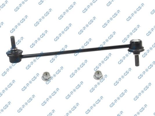 GSP-S050256