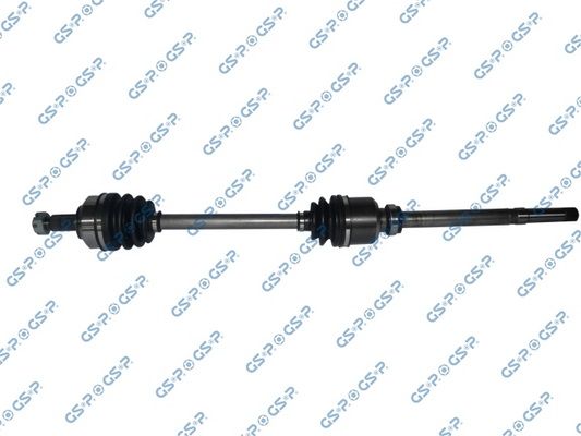 GSP-210431