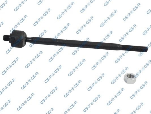 GSP-S030073