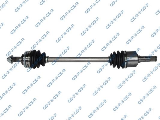 GSP-234211