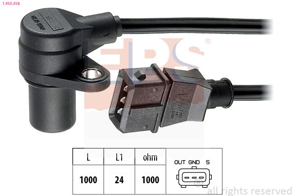 EPS-1953 318
