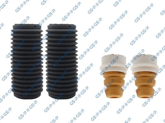GSP-5405160PK