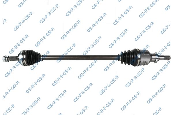 GSP-259195