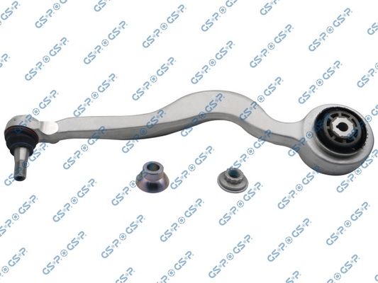 GSP-S063219