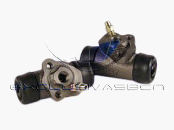 MWC-2297