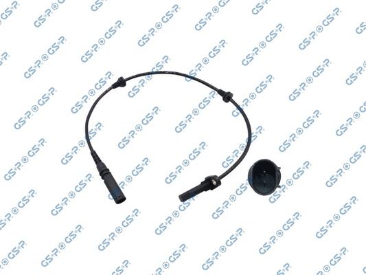 GSP-9A1099