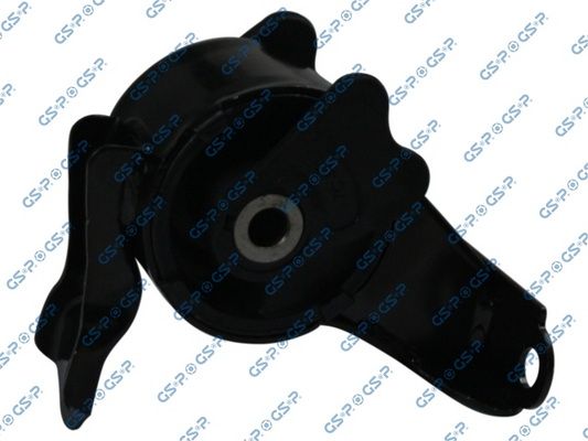 GSP-514653