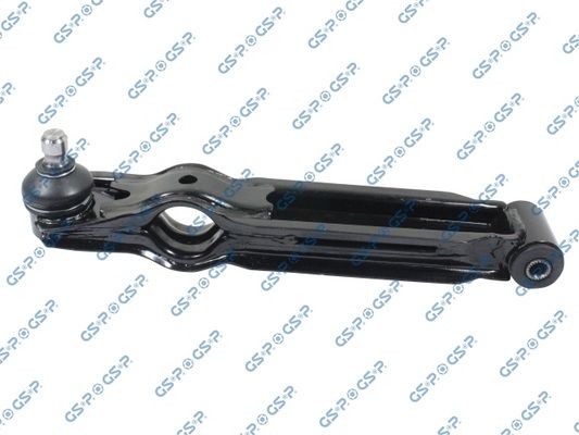 GSP-S061109