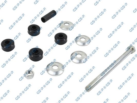 GSP-S050219
