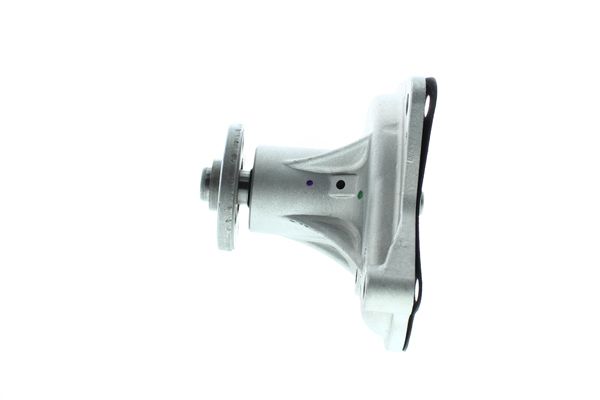 K435080