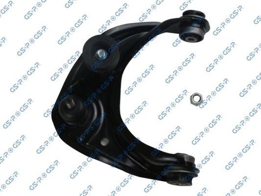 GSP-S061676