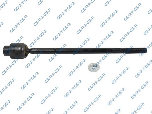 GSP-S030210