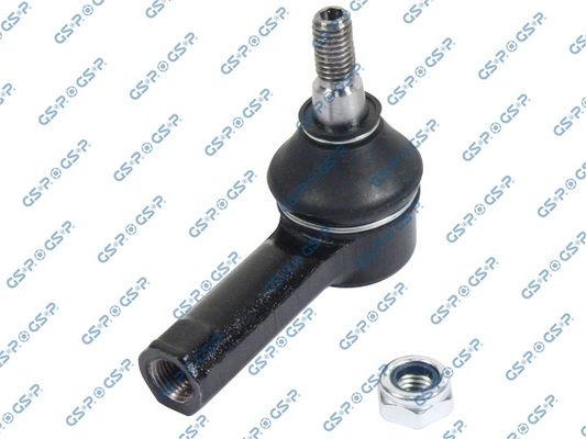 GSP-S070586