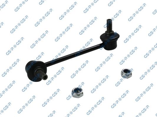 GSP-S050171