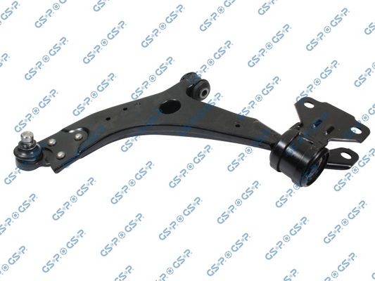 GSP-S061665