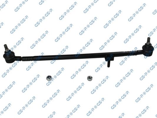 GSP-S100069