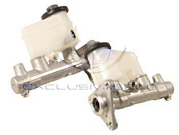 MBM-2221