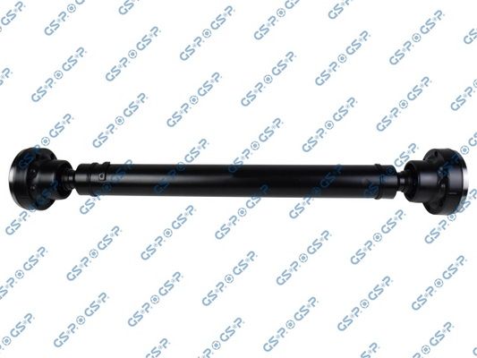 GSP-PS900526