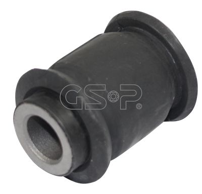 GSP-516669