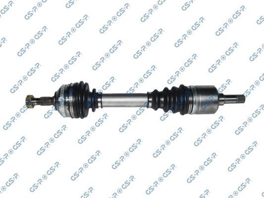 GSP-210162