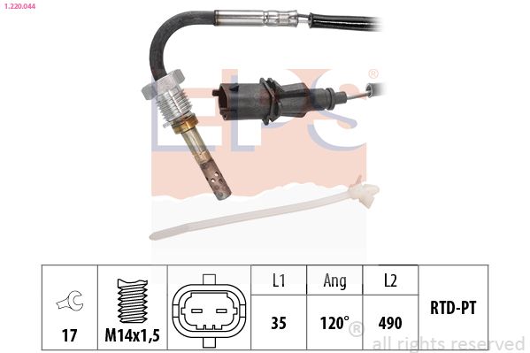 EPS-1220 044