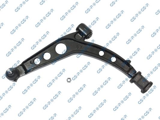 GSP-S060172
