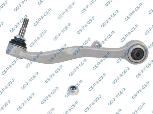 GSP-S060079