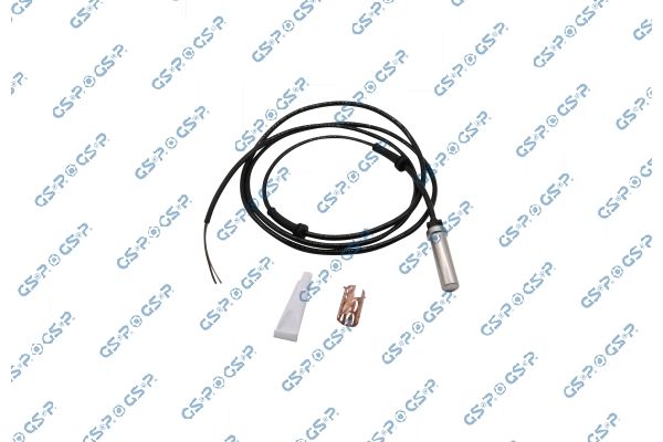 GSP-9A0313