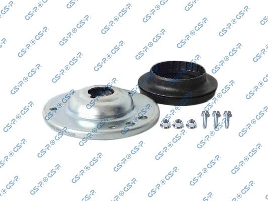 GSP-518068S