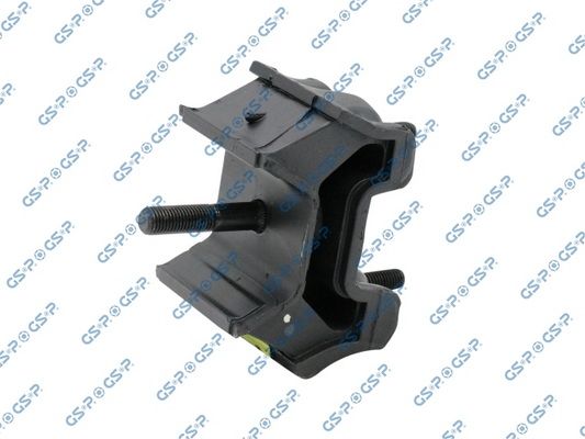 GSP-510583