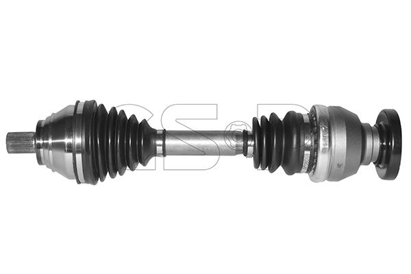 GSP-261296