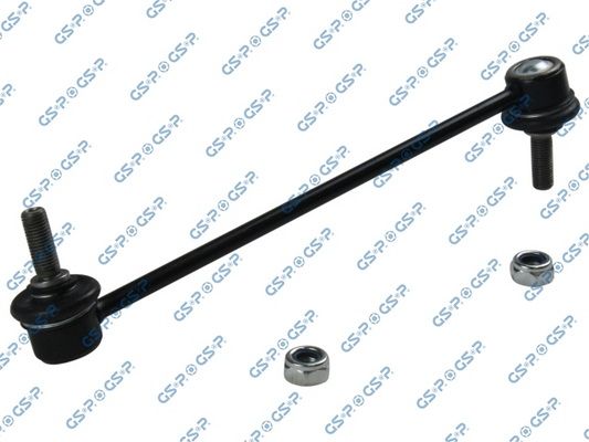 GSP-S050491