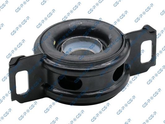 GSP-512090