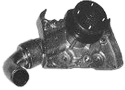 16100-87584