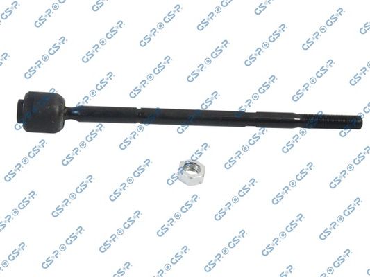 GSP-S030055