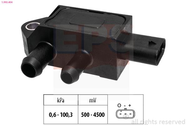 EPS-1993 404