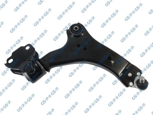 GSP-S061390