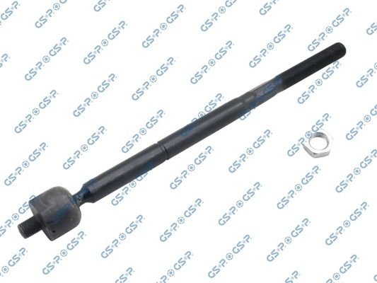 GSP-S031004